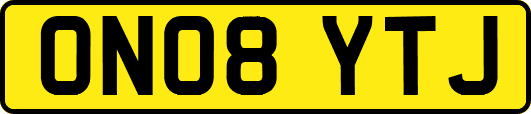 ON08YTJ
