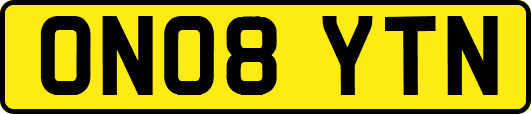 ON08YTN