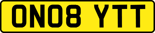 ON08YTT