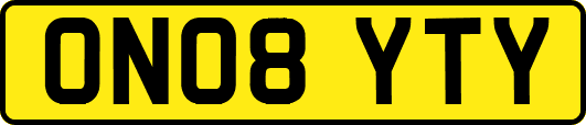 ON08YTY