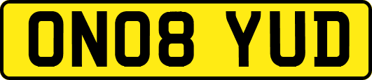 ON08YUD