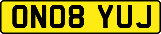 ON08YUJ