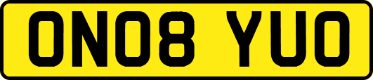 ON08YUO