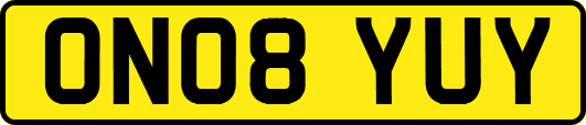 ON08YUY