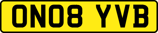 ON08YVB