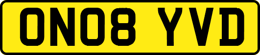 ON08YVD