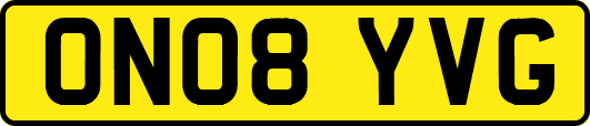 ON08YVG