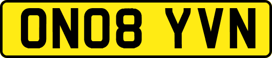 ON08YVN