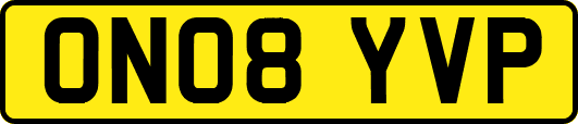 ON08YVP