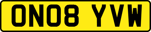 ON08YVW