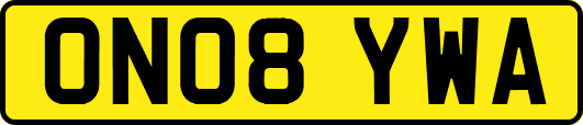 ON08YWA