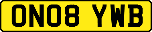 ON08YWB