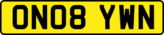 ON08YWN