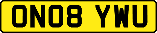 ON08YWU