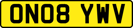 ON08YWV