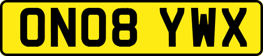 ON08YWX