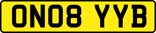 ON08YYB