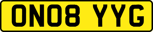 ON08YYG
