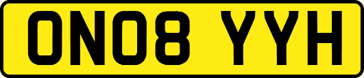 ON08YYH