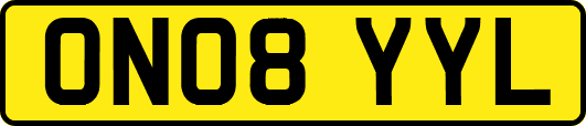 ON08YYL