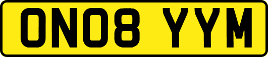 ON08YYM