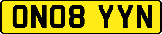 ON08YYN
