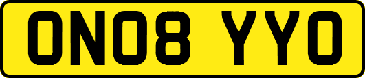 ON08YYO