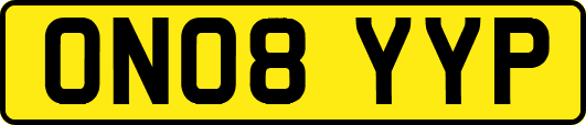 ON08YYP