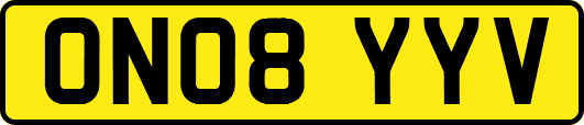 ON08YYV