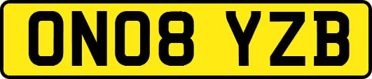 ON08YZB
