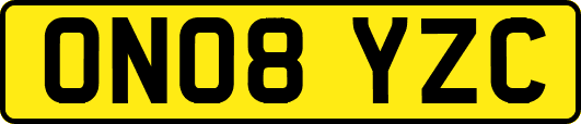 ON08YZC