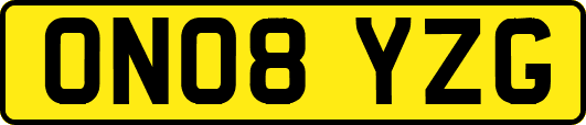 ON08YZG