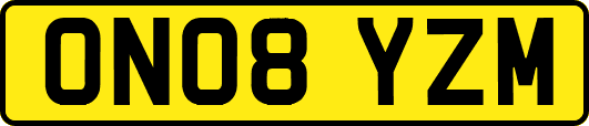 ON08YZM