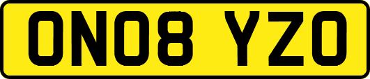 ON08YZO
