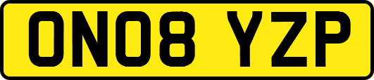 ON08YZP