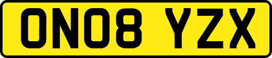 ON08YZX