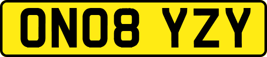 ON08YZY