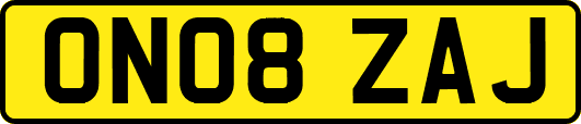 ON08ZAJ