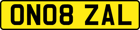 ON08ZAL