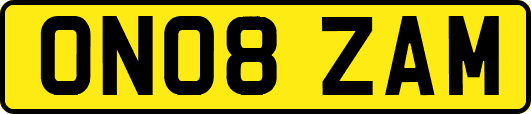 ON08ZAM