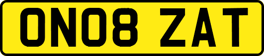 ON08ZAT