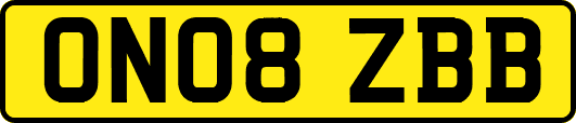 ON08ZBB