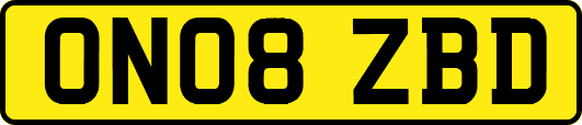 ON08ZBD