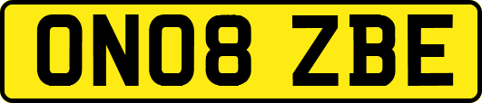 ON08ZBE