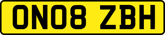 ON08ZBH