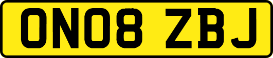 ON08ZBJ