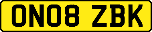 ON08ZBK