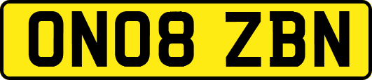 ON08ZBN