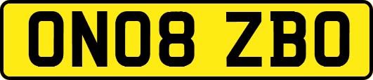 ON08ZBO