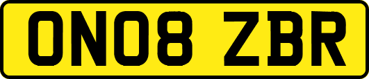 ON08ZBR